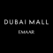 dubai-mall-logo