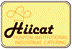 Hiicat Catering And Support Services