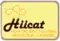 Hiicat Catering And Support Services