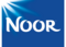 noor-logo-en