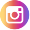 insta-logo