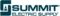 logo-summit