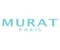 murat-logo