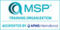 msp-apmg-ato-logo-40px