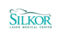 logo-silkor%5b1%5d_1514273860692
