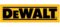 dewalt%20logo