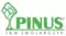 pinus_logo
