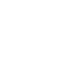 hb-logos_white