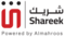 logo-shareek
