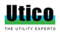 cropped-utico-logo