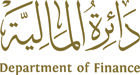 Department of Finance - Ajman