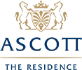 Ascott Park Place Dubai