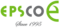epscologo