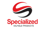 Specialised Oilfield Products LLC
