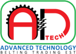 Advanced Technology (Adtech) Belting Trading Est