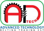 Advanced Technology (Adtech) Belting Trading Est