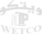 wetco-logo-white1