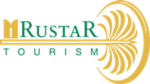 السياحة Rustar