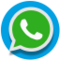 whatsapp_chat_logo_new