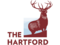 hartford-logo-rsz-compressor
