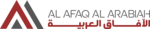 Al Afaq Mirrors Industry LLC