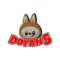 logodoyan5