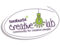 creative-lab-logo-en_tcm12-16587