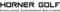 hurner-excellence-logo