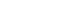 gartner-logo