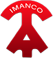 Imanco Sanitary Ware Trading Company LLC