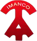 Imanco Sanitary Ware Trading Company LLC