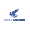 bruceanchorlogo