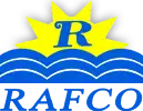 Rafco