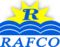 Rafco