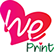 wlp-logo
