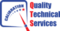 qts-1-128x66-logo
