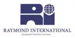 Raymond International LLC