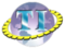 tech-international-logo