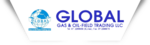 Global Gas & Oil Field Trading LLC