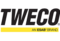 logo-tweco-250w