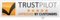 trustpilot_logo-1