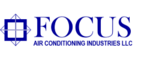 Focus Airconditioning Industries LLC
