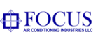 Focus Airconditioning Industries LLC