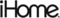 ihome-logo-new