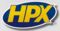 044ab-hpx-logo