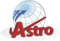 astrologo-1024x693