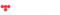 teknoware-logo-final-white-1