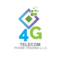 4g-logo