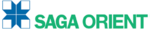 Saga Orient Shipping and Logistics LLC
