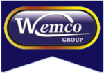 Wemco Building Materials Trading LLC